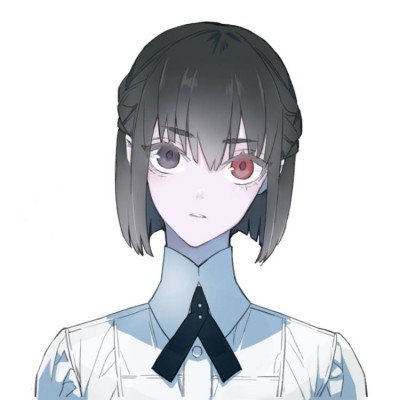 张雪机车四冠背后功臣是谁